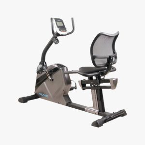 WC1599 recumbent bike