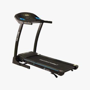 WC2288I TREADMILL