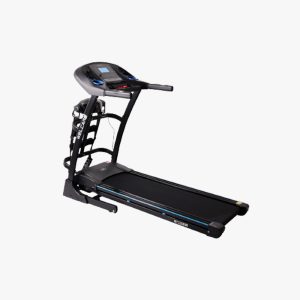 WC2288MI TREADMILL