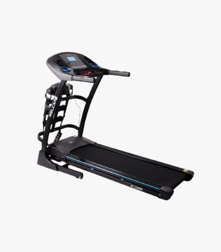 WC2288MI TREADMILL