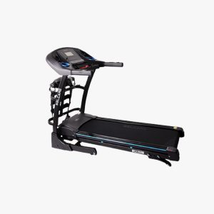 WC2288M Treadmill