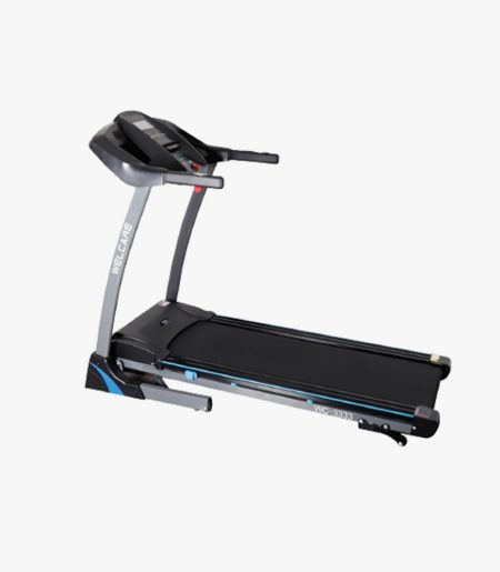 WC3333 AC TREADMILL