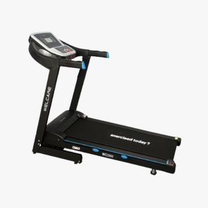 WC3555 TREADMILL