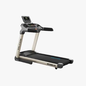 WC5888 AC TREADMILL