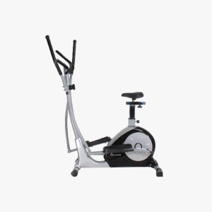 WC6010 elliptical