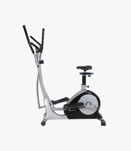 WC6010 elliptical