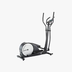 WC6031 Elliptical Cross Trainer