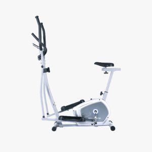 WC6044 Elliptical Cross Trainer