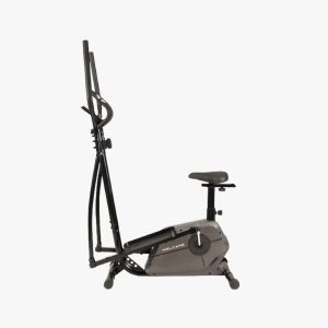 WC6066 Elliptical Trainer