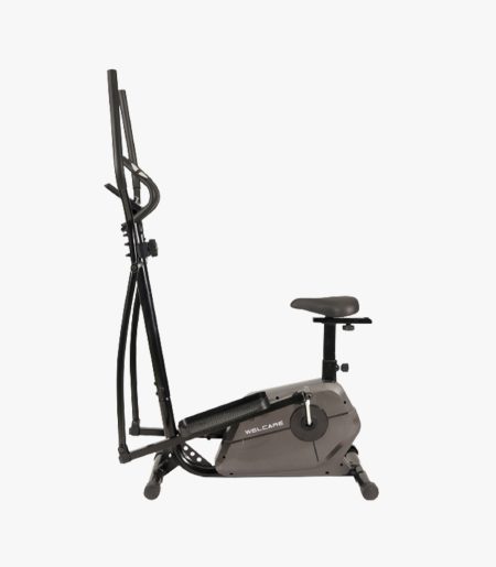 WC6066 Elliptical Trainer