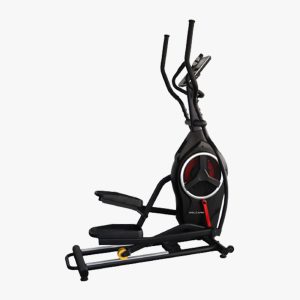 WC6081 EC ELLIPTICAL CROSS TRAINER