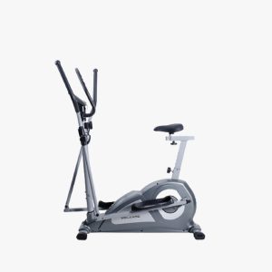 WC6803 EC ELLIPTICAL CROSS TRAINER