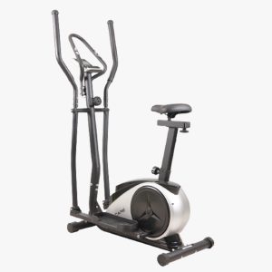 WC6804 Elliptical Trainer