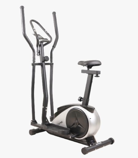 WC6804 Elliptical Trainer