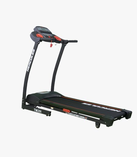 TM29i Treadmill