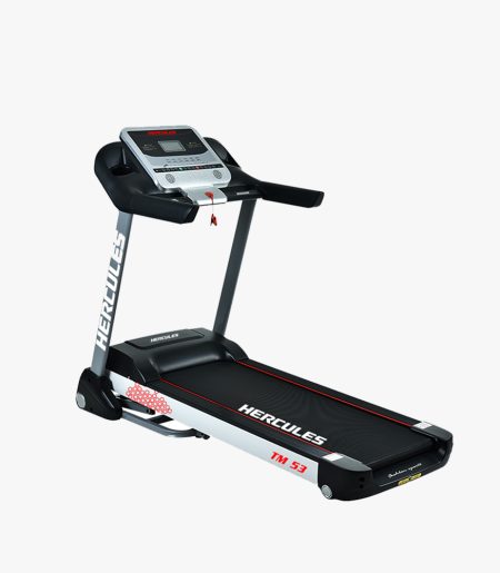 TM53 Treadmill