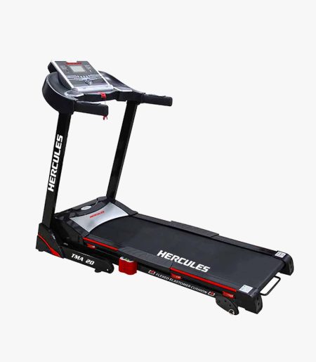 TMA20 Treadmill