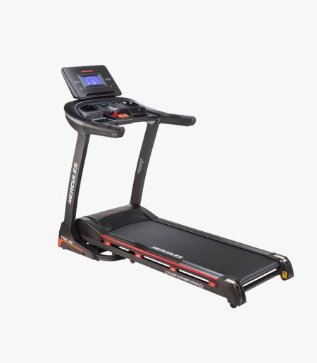 TMA22 Treadmill