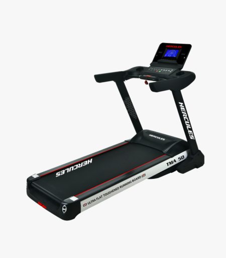 TMA50 Treadmill